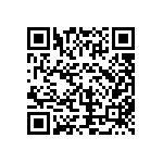 ABLS2-6-000MHZ-D4Y-T QRCode