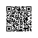 ABLS2-7-3728MHZ-B4Y-T QRCode