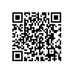 ABLS2-8-192MHZ-D4Y-T QRCode