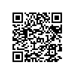 ABLS3-14-31818MHZ-D4Y-T QRCode