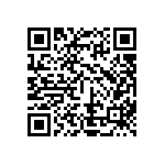 ABLS3-15-000MHZ-D4Y-T QRCode