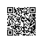 ABLS3-22-1184MHZ-D4Y-T QRCode