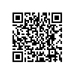 ABLS3-24-000MHZ-D4YF-T QRCode