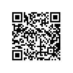 ABLS3-24-576MHZ-D4YF-T QRCode