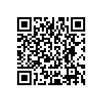 ABLS3-26-000MHZ-D4YF-T QRCode