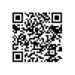 ABLS3-3-6864MHZ-D4Y-T QRCode