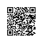 ABLS3-4-9152MHZ-D4Y-T QRCode