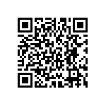 ABLS3-6-144MHZ-D4Y-T QRCode