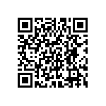 ABLS3-8-192MHZ-D4Y-T QRCode