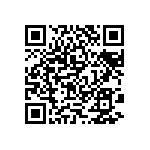 ABLS3-9-8304MHZ-D4Y-T QRCode