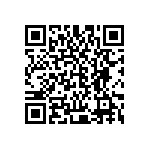 ABLS7M-12-000MHZ-B-2-T QRCode