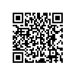 ABLS7M-12-288MHZ-B-2-T QRCode