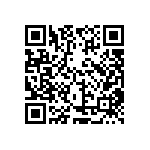 ABLS7M-14-31818MHZ-B-2-T QRCode