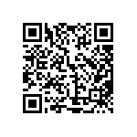 ABLS7M-24-000MHZ-B-2-T QRCode