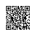 ABLS7M-24-576MHZ-B-2-T QRCode