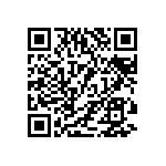 ABLS7M2-12-288MHZ-D-2Y-T QRCode