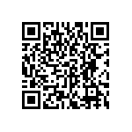 ABLS7M2-13-500MHZ-D-2Y-T QRCode