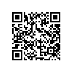 ABLS7M2-13-560MHZ-D-2Y-T QRCode