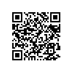 ABLS7M2-14-7456MHZ-D-2Y-T QRCode