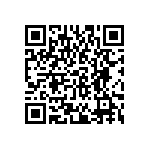 ABLS7M2-16-000MHZ-D-2Y-T QRCode