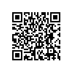 ABLS7M2-18-432MHZ-D-2Y-T QRCode