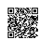 ABLS7M2-20-000MHZ-D-2Y-T QRCode