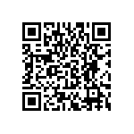 ABLS7M2-20-500MHZ-D-2Y-T QRCode