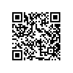 ABLS7M2-24-000MHZ-D-2Y-T QRCode