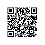 ABLS7M2-25-000MHZ-D-2Y-T QRCode