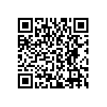 ABLS7M2-27-000MHZ-D-2Y-T QRCode