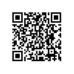 ABLSG-10-000MHZ-D2Y-T QRCode