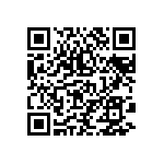 ABLSG-12-288MHZ-D2Y-T QRCode