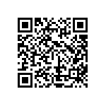 ABLSG-24-000MHZ-D2Y-T QRCode