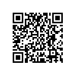 ABLSG-25-000MHZ-D2Y-F-T QRCode