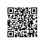 ABLSG-3-6864MHZ-D2Y-T QRCode