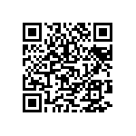 ABLSG-30-000MHZ-D2Y-F-T QRCode