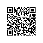 ABLSG-4-000MHZ-D2Y-T QRCode