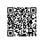 ABLSG-7-3728MHZ-D2Y-T QRCode