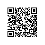 ABLSG-9-216MHZ-D2Y-T QRCode