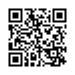 ABM02DRUN QRCode