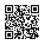 ABM02DRYN QRCode