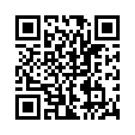 ABM02DSEN QRCode