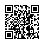 ABM02DSUN QRCode