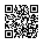 ABM03DRTN-S13 QRCode