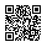 ABM03DSAN QRCode