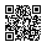 ABM03DSEN QRCode