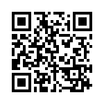 ABM06DRAI QRCode