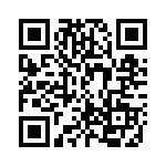 ABM06DRAN QRCode