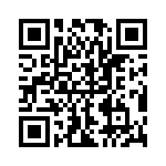 ABM06DRKH-S13 QRCode