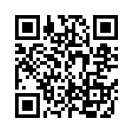 ABM06DRKN-S328 QRCode